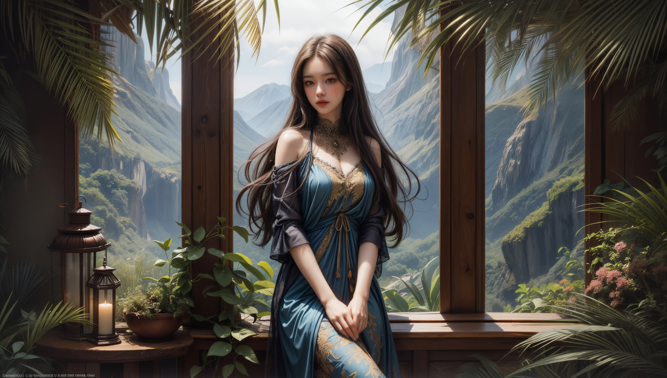 猫咪人成免费网站在线观看_国产精品麻豆网站_飘花影院理论片在线观看影片_午夜频道在线一区二区不卡|国产精品人成在线观看_国产思思99RE99在线观看_亚洲欧美一级片国产综合_av免费在线播放一区二区三区|2025年世界青年发展论坛绿色消费与可持续发展主题论坛在苏州举行